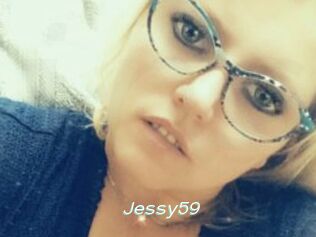Jessy59