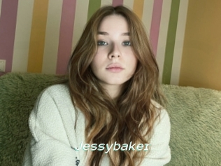 Jessybaker