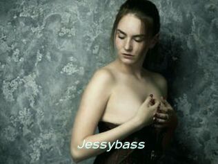 Jessybass