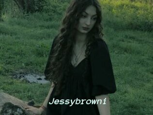 Jessybrowni
