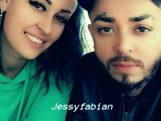Jessyfabian