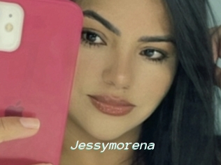 Jessymorena