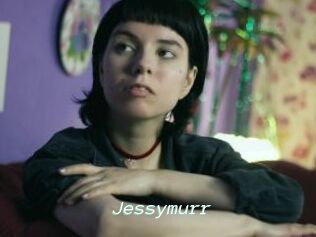 Jessymurr