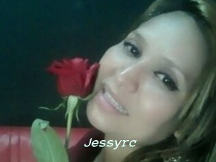 Jessyrc