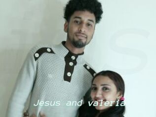 Jesus_and_valeria