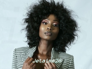 Jetaime20