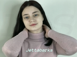 Jettabarks