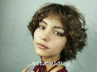 Jettabelding