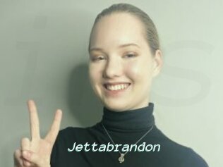 Jettabrandon