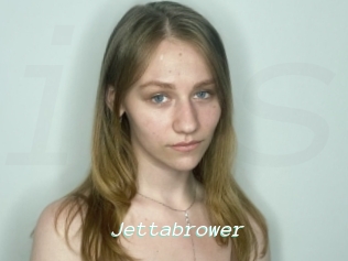 Jettabrower