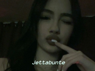 Jettabunte