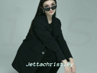 Jettachristley