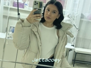 Jettacoey