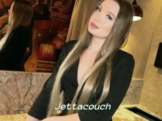 Jettacouch