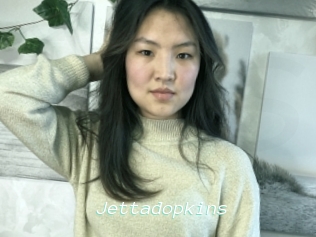 Jettadopkins