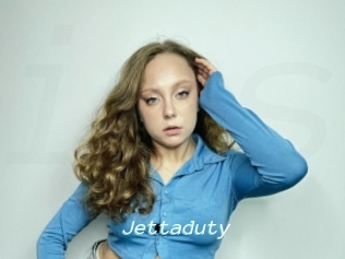 Jettaduty