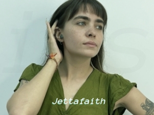 Jettafaith