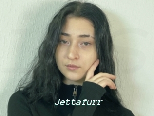 Jettafurr