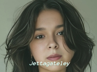 Jettagateley