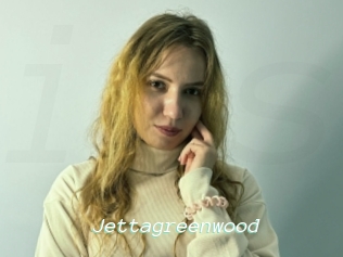 Jettagreenwood