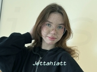 Jettahiatt