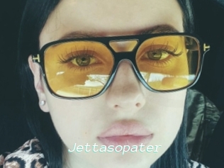 Jettasopater