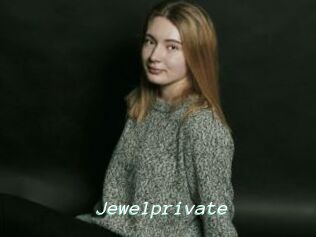 Jewelprivate