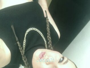 Jexx01