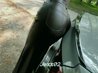 Jexx02