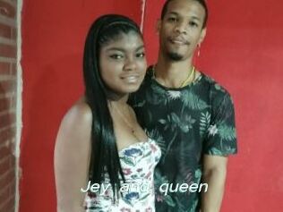 Jey_and_queen