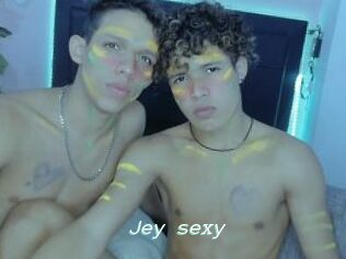 Jey_sexy