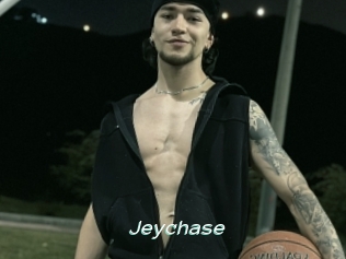 Jeychase
