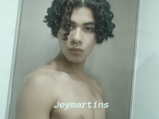 Jeymartins