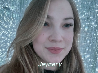Jeymery