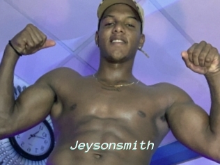 Jeysonsmith