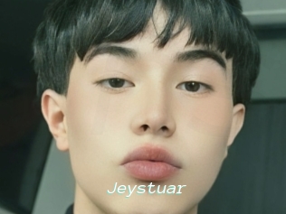 Jeystuar