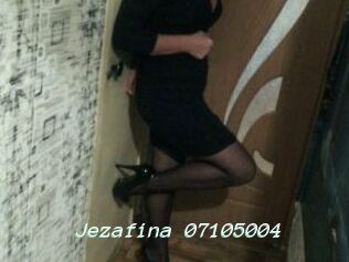 Jezafina-07105004
