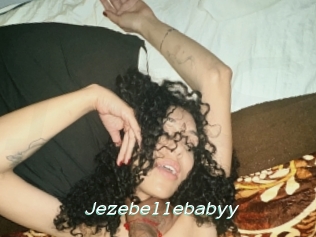 Jezebellebabyy