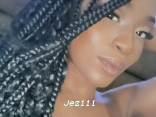 Jeziii