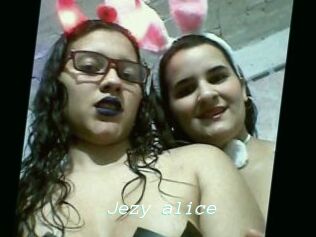 Jezy_alice