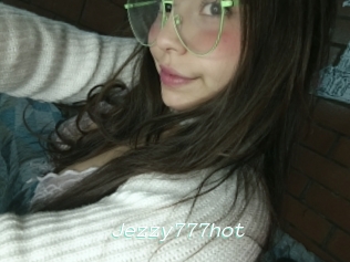 Jezzy777hot