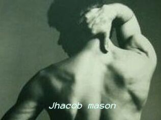 Jhacob_mason
