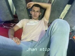 Jhan_stip