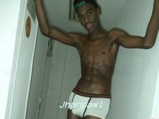 Jhanpawl