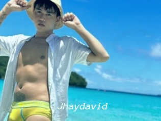 Jhaydavid