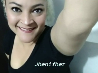Jhenifher