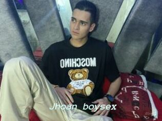 Jhoan_boysex