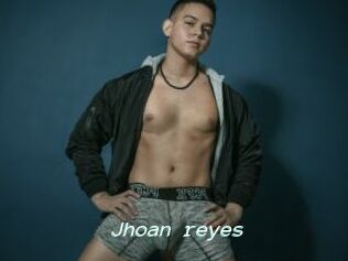 Jhoan_reyes