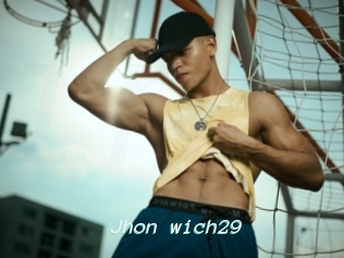 Jhon_wich29