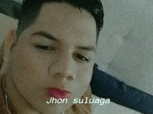 Jhon_suluaga